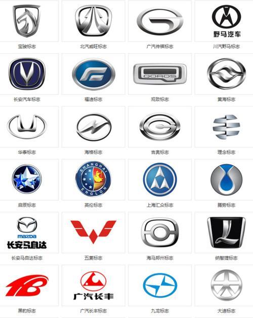 车标一个竖条什么车(竖条车标什么车
)  第6张