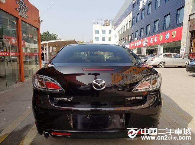 睿翼2.0和2.5动力区别大吗(睿翼2.0和2.5动力
)  第3张