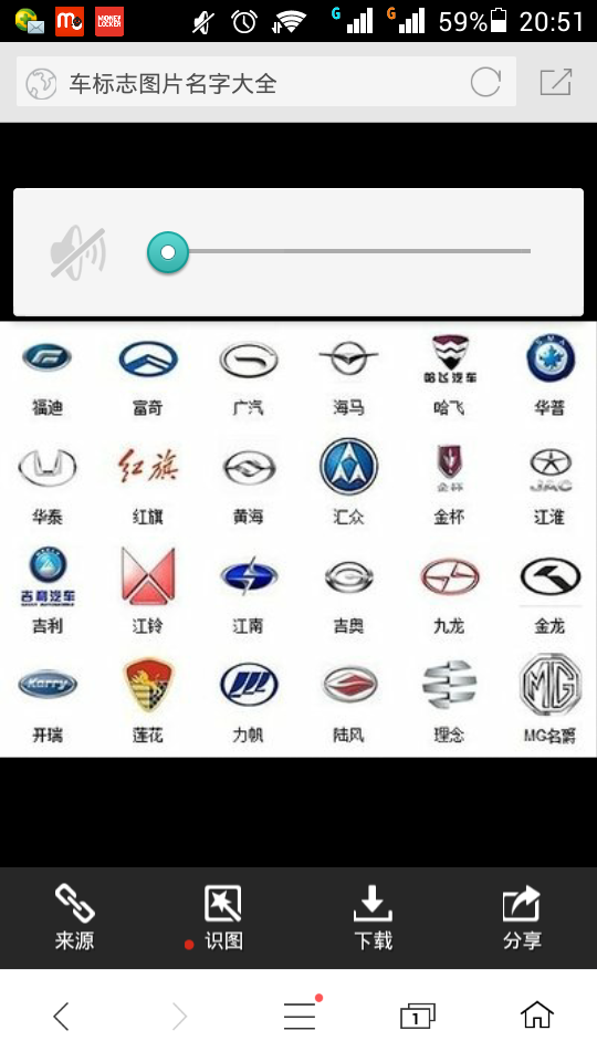 一条横杠是什么车(一个横杠标志的是什么车
)  第2张
