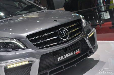 一个b是什么车(一个b是什么车
)  第4张