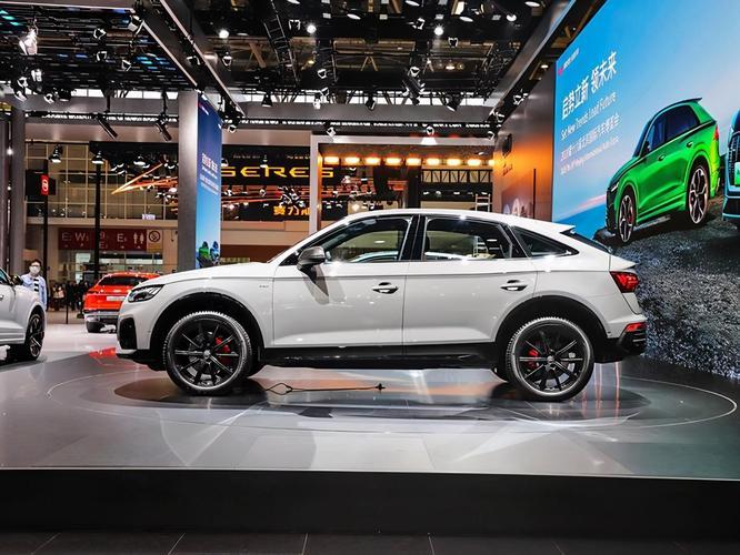 奥迪q5l比q5长多少(奥迪q5l比q5加长了多少
) 第2张