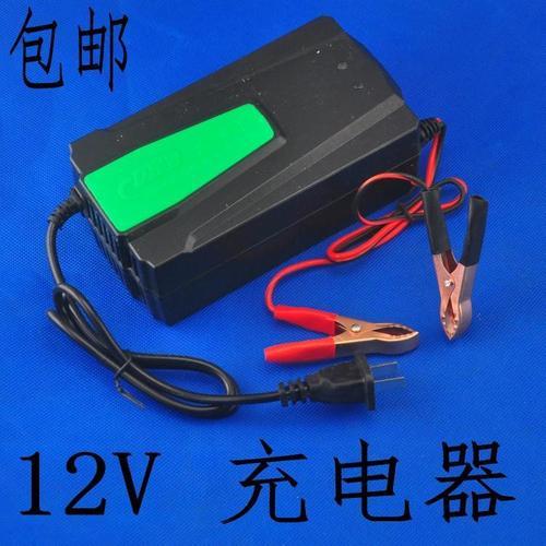新买的电动车需要把电用完再充电吗(新买的电动车需要用完电才充吗
)  第2张