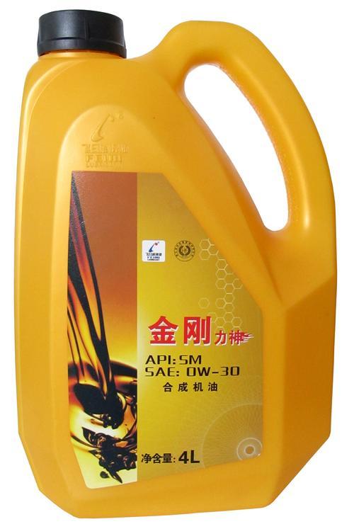 全合成润滑油是机油吗(天然气全合成机油和全合成润滑油
)  第4张
