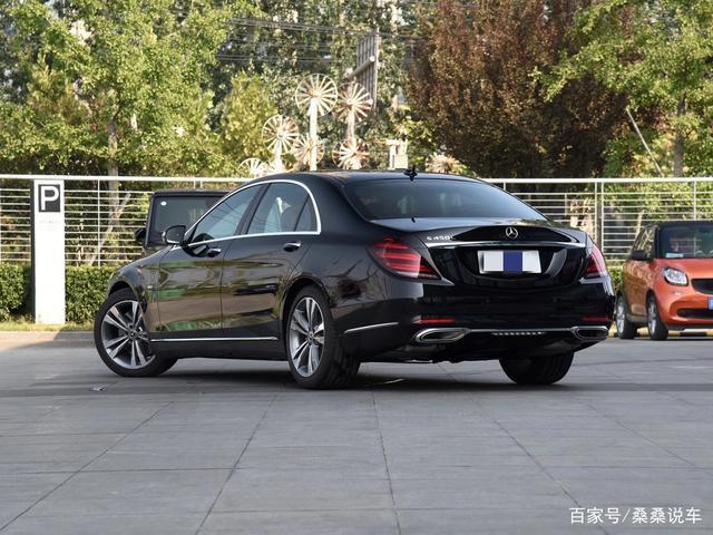 s级是属于什么意思(s级什么意思
)  第4张