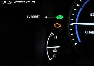 关于：change oil soon是什么指示灯_be the change是什么意思
  第5张