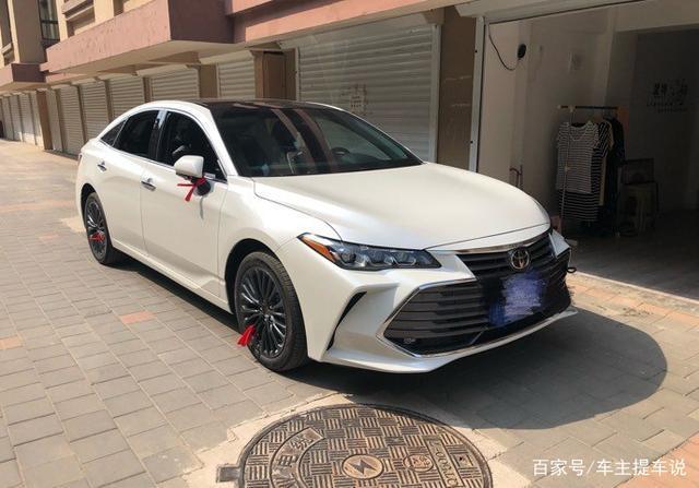解答汽车：亚洲龙2.5百公里加速几秒（亚洲龙2.5百公里加速多少秒
）  第3张