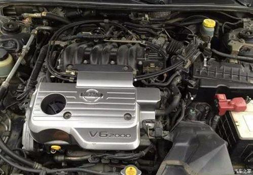 有关：天籁用0w20还是5w30，天籁用0w-20还是0w-40  第2张