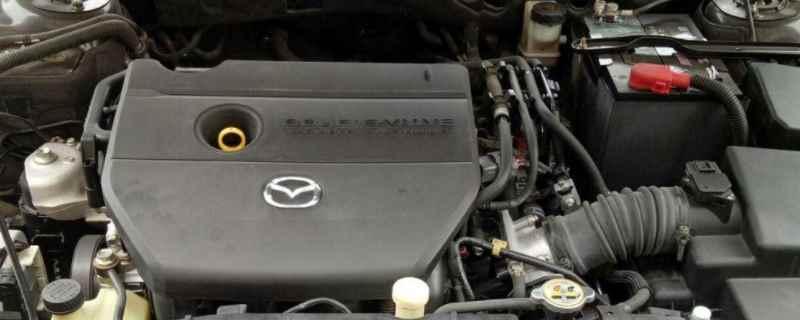 有关：天籁用0w20还是5w30，天籁用0w-20还是0w-40  第4张