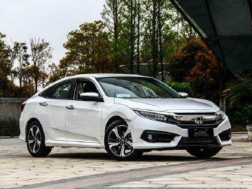 关于汽车:思域是b级车吗(思域是b级车吗
) 第2张