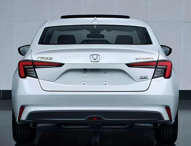 关于汽车:思域是b级车吗(思域是b级车吗
) 第3张