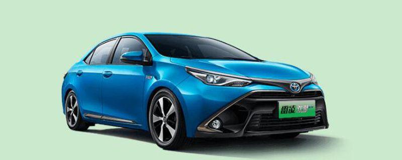 有用:丰田雷凌1.2t是几缸车,丰田雷凌1.2t是3缸的吗
第1张