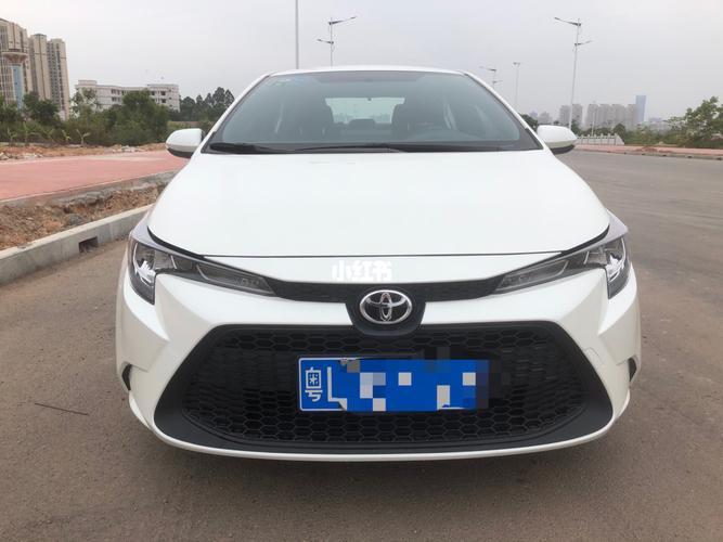 有用:丰田雷凌1.2t是几缸车,丰田雷凌1.2t是3缸的吗
第2张