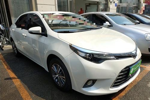 有用:丰田雷凌1.2t是几缸车,丰田雷凌1.2t是3缸的吗
第3张