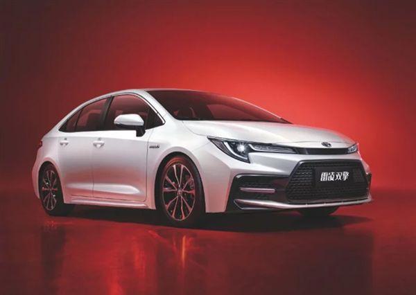 有用:丰田雷凌1.2t是几缸车,丰田雷凌1.2t是3缸的吗
第4张