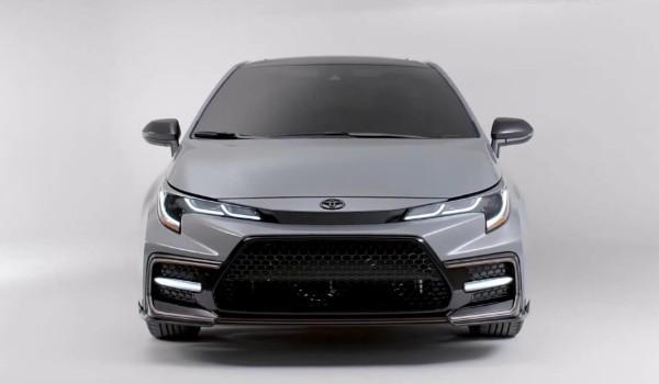 有用:丰田雷凌1.2t是几缸车,丰田雷凌1.2t是3缸的吗
第5张