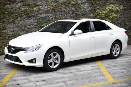 关于:锐志加92还是95?09款锐志加92还是95
第2张