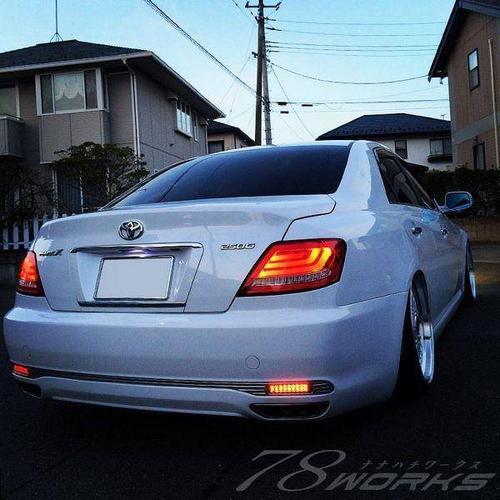 关于:锐志加92还是95?09款锐志加92还是95
第3张