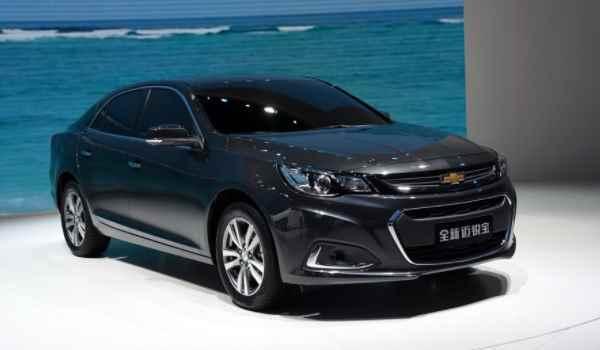 解答:迈锐宝1.5t加92还是95,迈锐宝xl 1.5t加92号还是95号汽油
第2张