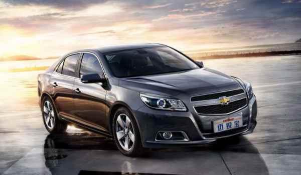 解答:迈锐宝1.5t加92还是95,迈锐宝xl 1.5t加92号还是95号汽油
第3张