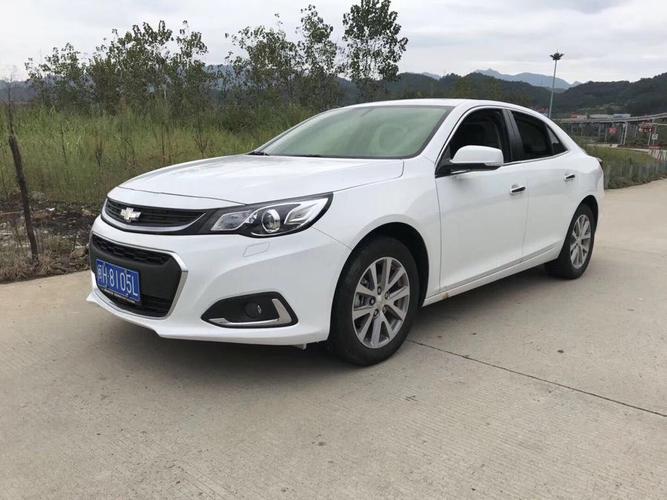 解答:迈锐宝1.5t加92还是95,迈锐宝xl 1.5t加92号还是95号汽油
第4张