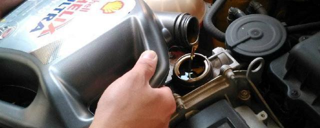 原来:polo用5w30还是5w40_polo机油5w30还是5w40好
第3张