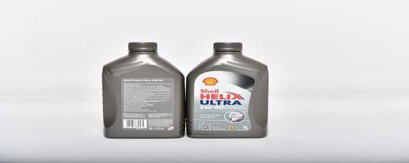 原来:polo用5w30还是5w40_polo机油5w30还是5w40好
第4张