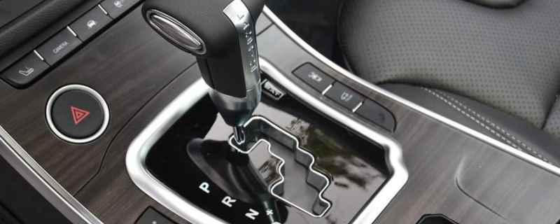 了解:双离合是手自一体吗(双离合是指手自一体吗
) 第2张