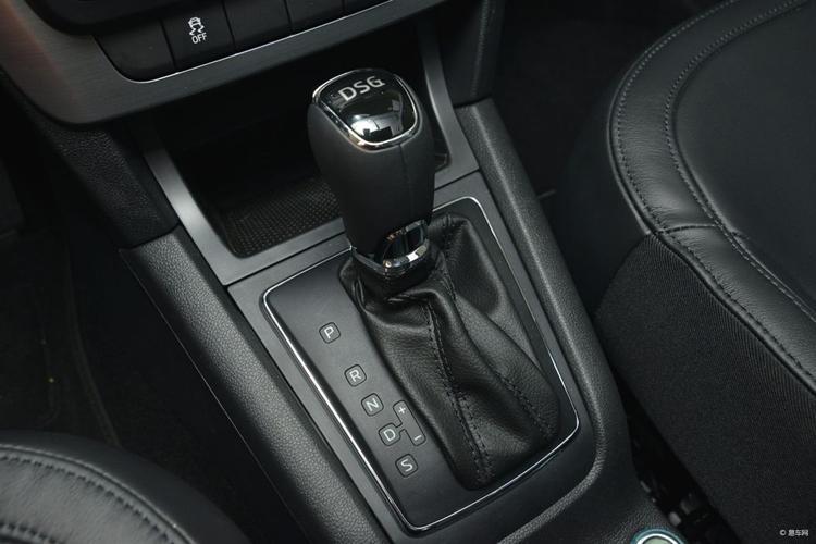 了解:双离合是手自一体吗(双离合是指手自一体吗
) 第3张