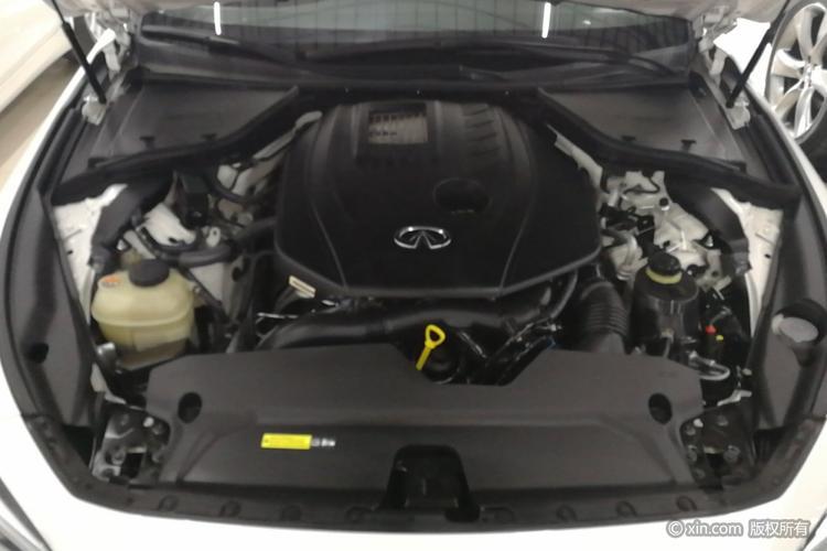 有关:英菲尼迪m25用了什么发动机(英菲尼迪g25用的是什么发动机
) 第2张