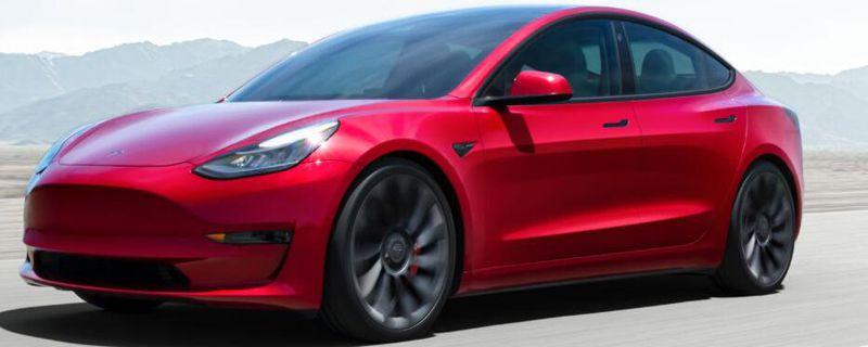 解答汽车：特斯拉怎么启动和熄火_特斯拉modelx熄火停车后怎么启动

