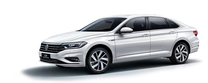 分享:速腾属于什么级别(速腾属于b级别吗
)