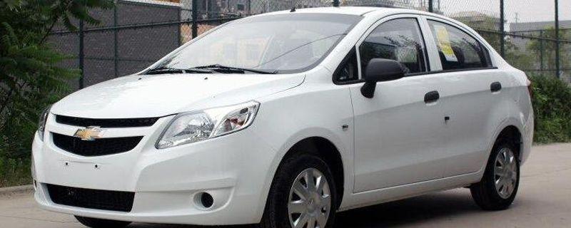 汽车疑问:赛欧1.2发动机寿命(赛欧1.5发动机寿命多少公里
)