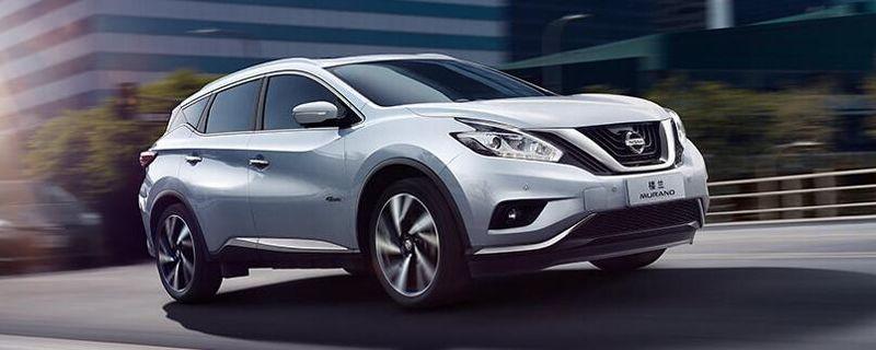 汽车有关：日产楼兰是机械增压的吗，日产楼兰2.5自吸加装机械增压