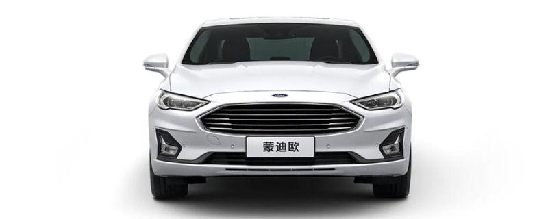 汽车问答：蒙迪欧2.0t百公里加速（蒙迪欧2.0t低功率版加速
）