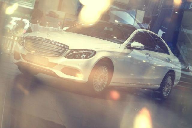 S600油耗(迈巴赫s600油耗)  第2张