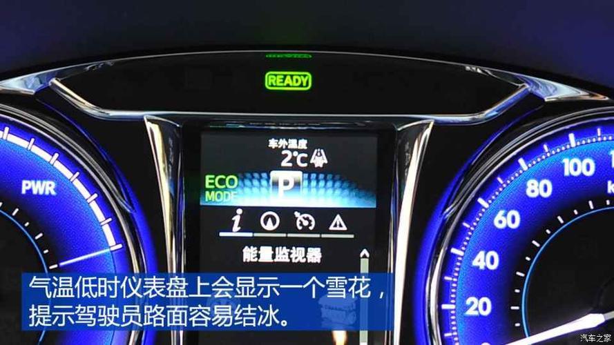 凯美瑞双擎油耗测试(凯美瑞双擎油耗高)  第3张