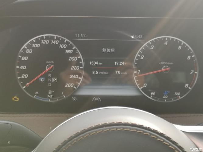 350油耗多大(a380油耗多大)  第2张