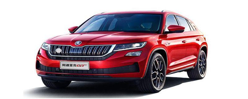 汽车有关:柯米克gt是溜背的吗(图) 第1张