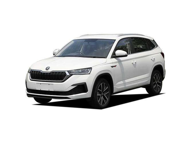 汽车有关:柯米克gt是溜背的吗(图) 第2张