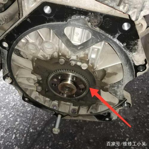 车问答：朗逸打方向异响是什么原因(图)  第3张