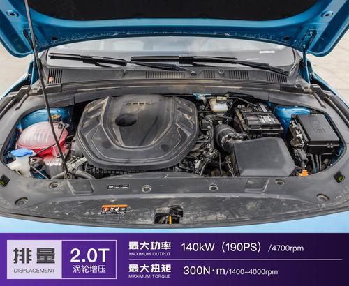 汽车问答：吉利星瑞发动机代号是什么(图)  第2张