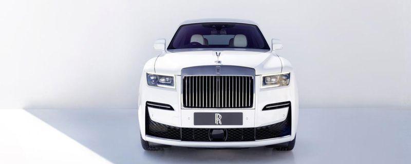 汽车分享:古斯特有长轴距的吗(图) 第1张