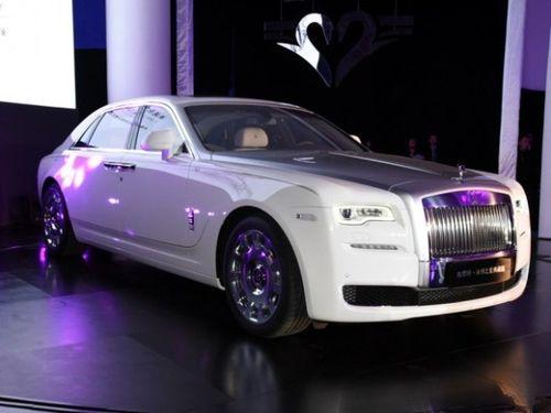 关于汽车:古斯特车身尺寸多大(图) 第4张