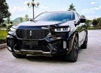 有用：vv7是什么级别的suv(图)  第2张