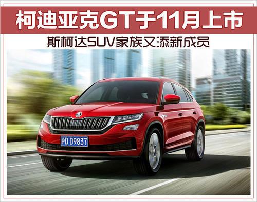 问答：柯迪亚克gt是溜背的吗(图)  第2张