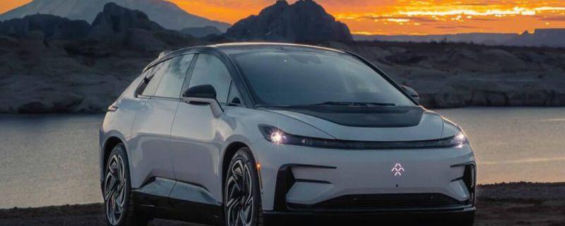 了解汽车：海是哪里的车牌(图)  第1张