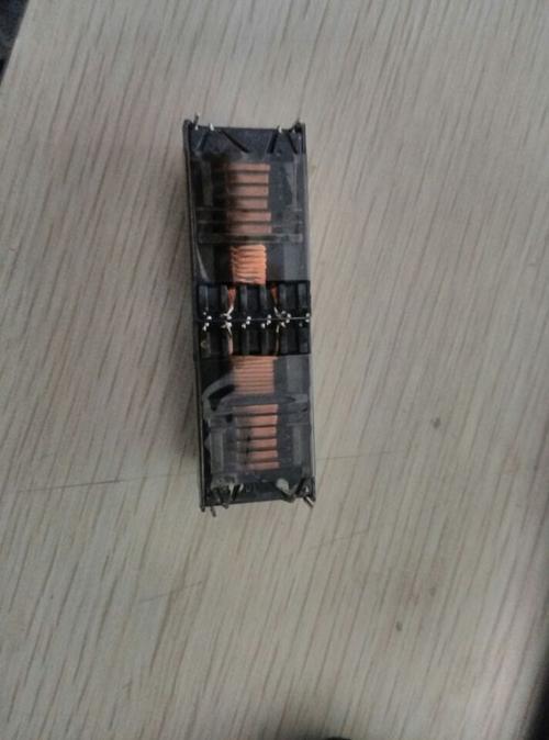 了解：高压包坏了一个4个全部都要换吗(图)  第2张