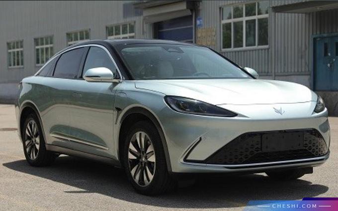 解答：model y是几座的(图)  第3张