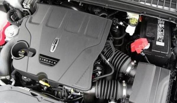 车问答：航海家用了什么变速箱(图)  第3张