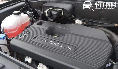 车问答：航海家用了什么变速箱(图)  第4张